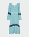 CALA DRESS