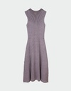 DALIA DRESS