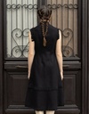 ESTEFANI DRESS