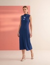 MALI DRESS