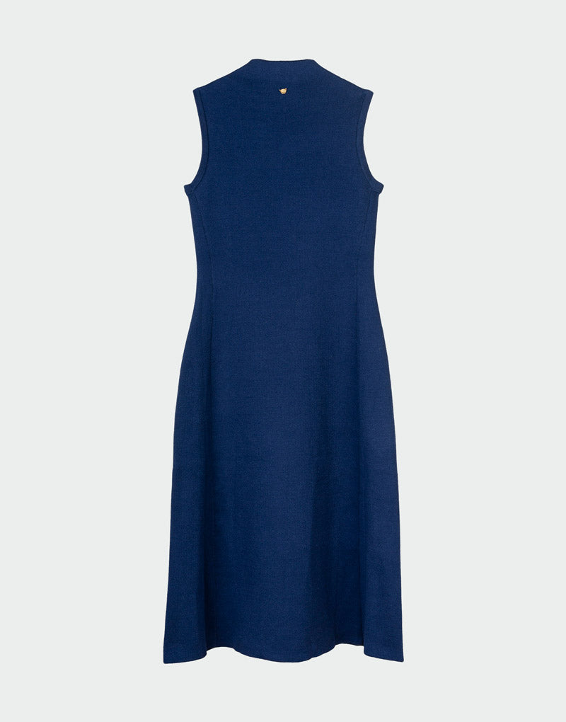 MALI DRESS