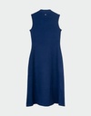 MALI DRESS