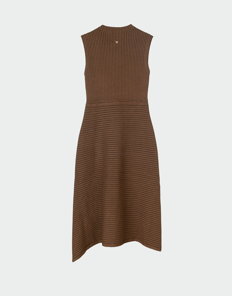 ANY DRESS