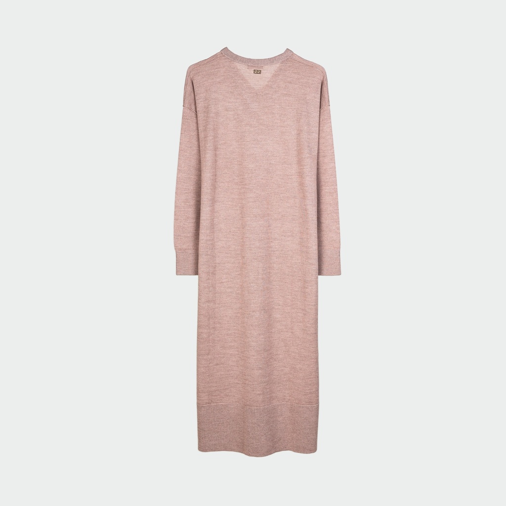 XENA DRESS