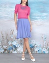 FANNY SKIRT