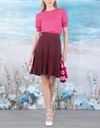 FANNY SKIRT