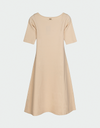 LILI DRESS