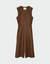 LUANA DRESS