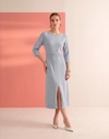CITY DRESS