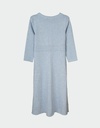 CITY DRESS