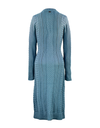 IRIS DRESS