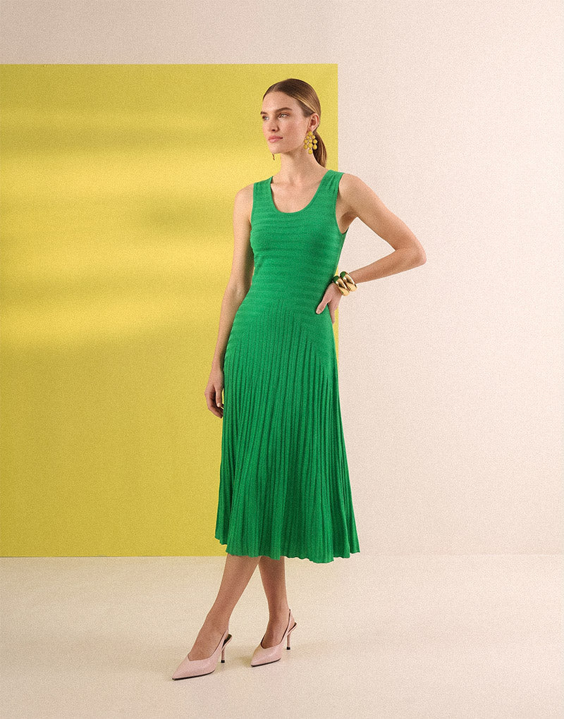 LIRIO DRESS