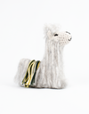 LLAVERO KURMI LA ALPACA