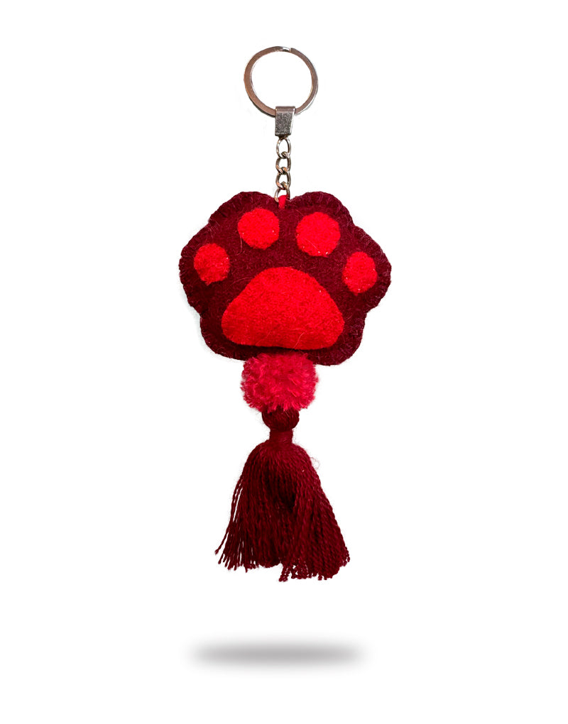 COLGADOR DE BOLSO FOREVER