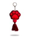 COLGADOR DE BOLSO FOREVER