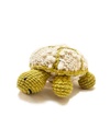 ALFILETERO TORTUGA