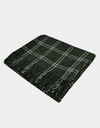 WINDOWPANE THROW