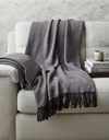 RUNA THROW