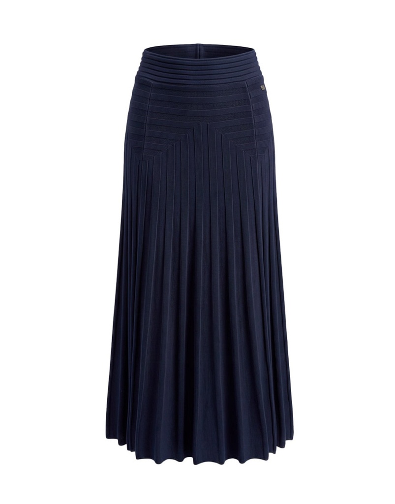 MAILIN SKIRT Hover