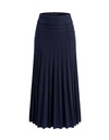 MAILIN SKIRT Hover