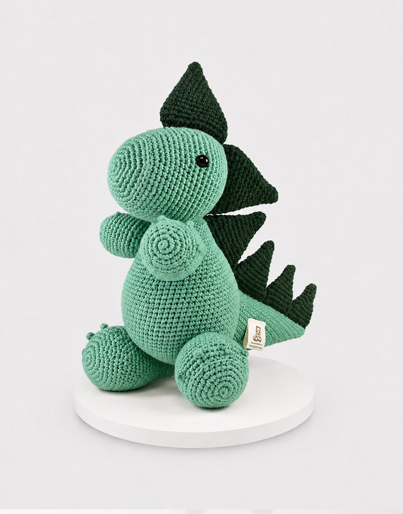 DINO BB