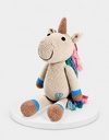 UNICORNIO KNIT