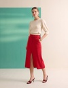 RAISA SKIRT