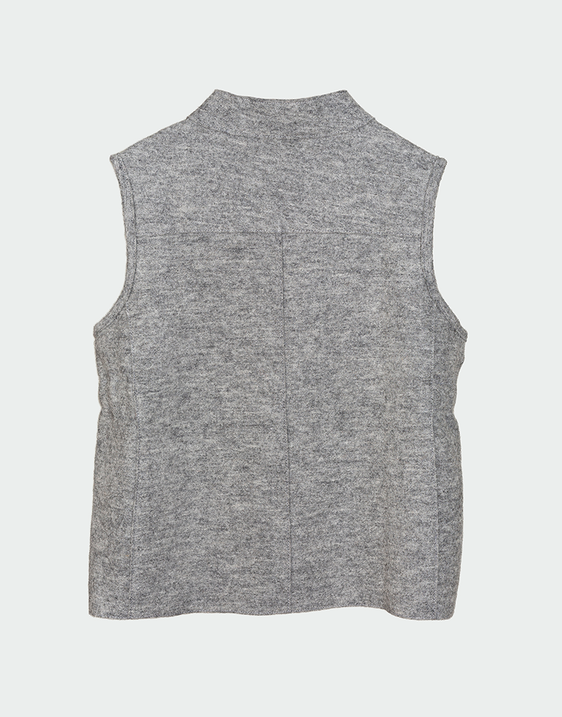ALAN KID VEST