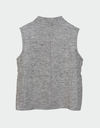ALAN KID VEST