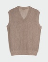 MAURICIO VEST