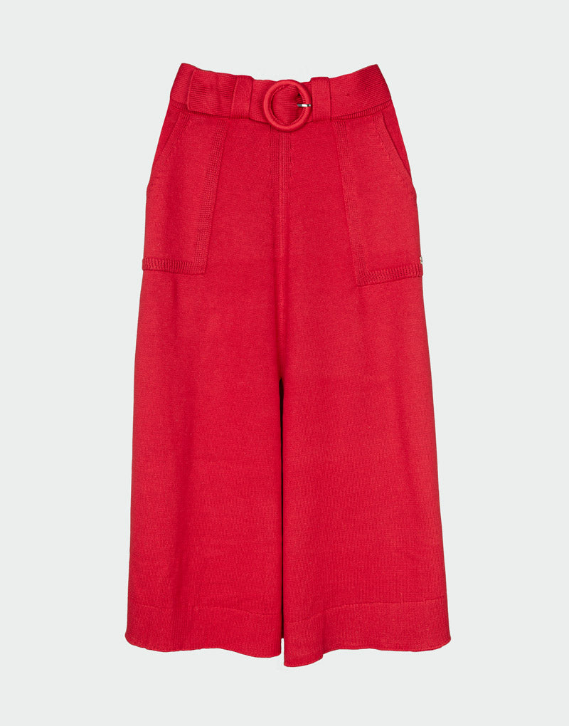 RAISA SKIRT Hover