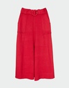 RAISA SKIRT Hover