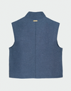 CRISTAL VEST