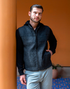 SALVADOR VEST