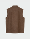 SALVADOR VEST
