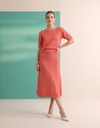 ADELA SKIRT