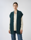 LUNA VEST
