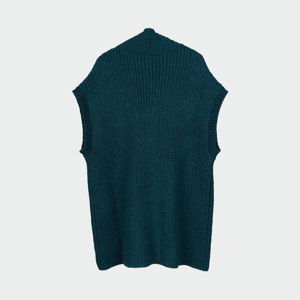LUNA VEST