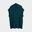 LUNA VEST