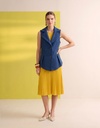 MARIN VEST