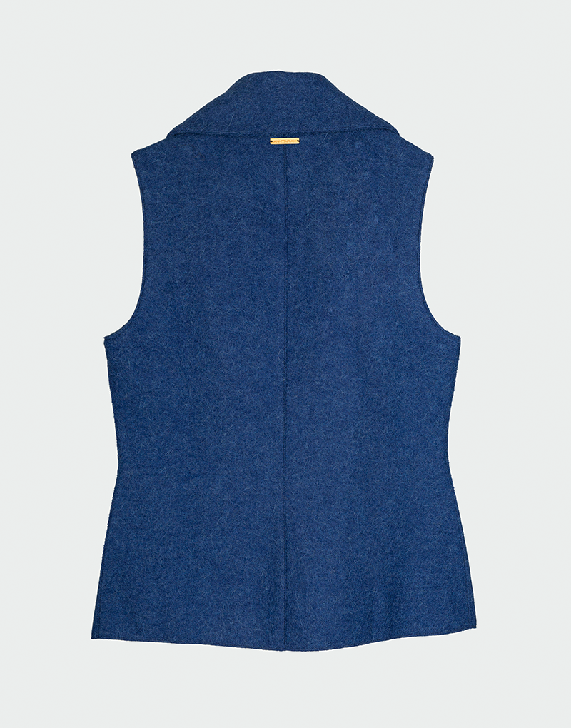 MARIN VEST