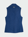 MARIN VEST