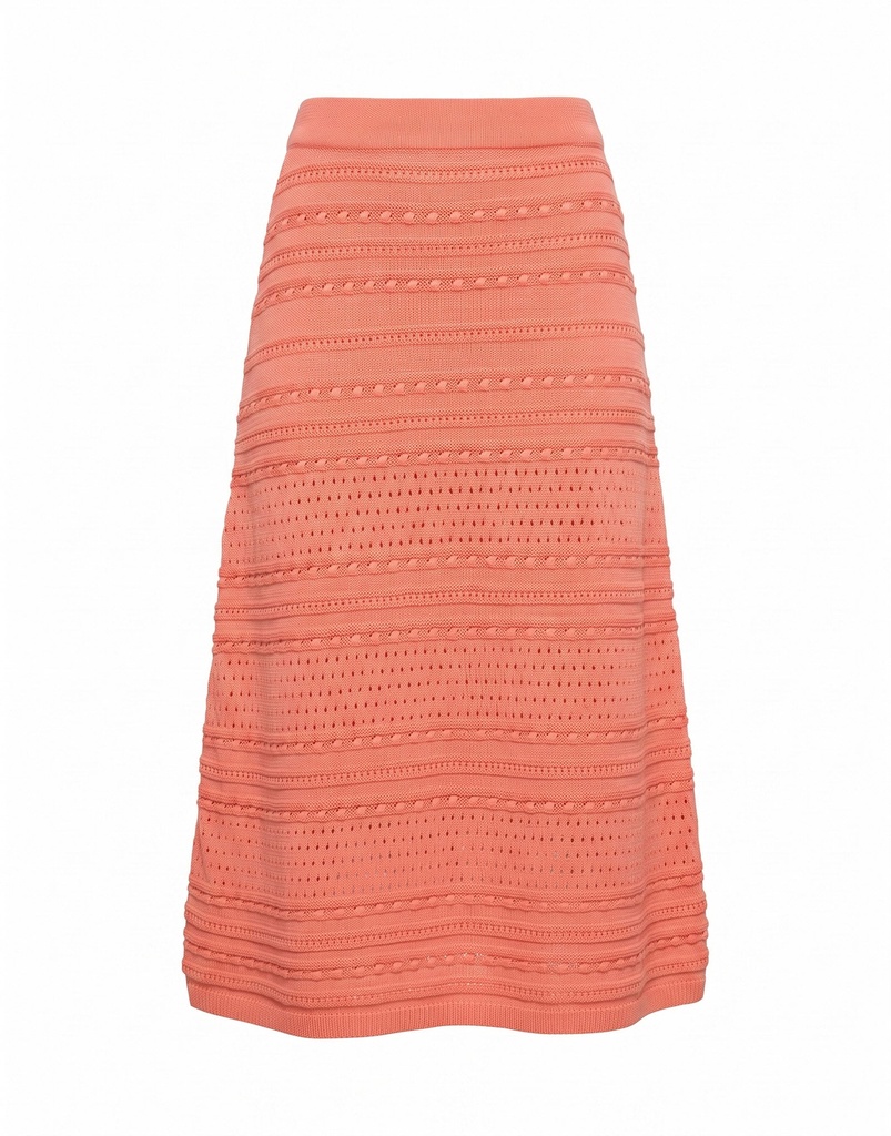 ADELA SKIRT Hover
