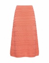 ADELA SKIRT Hover
