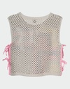 COLOR VEST