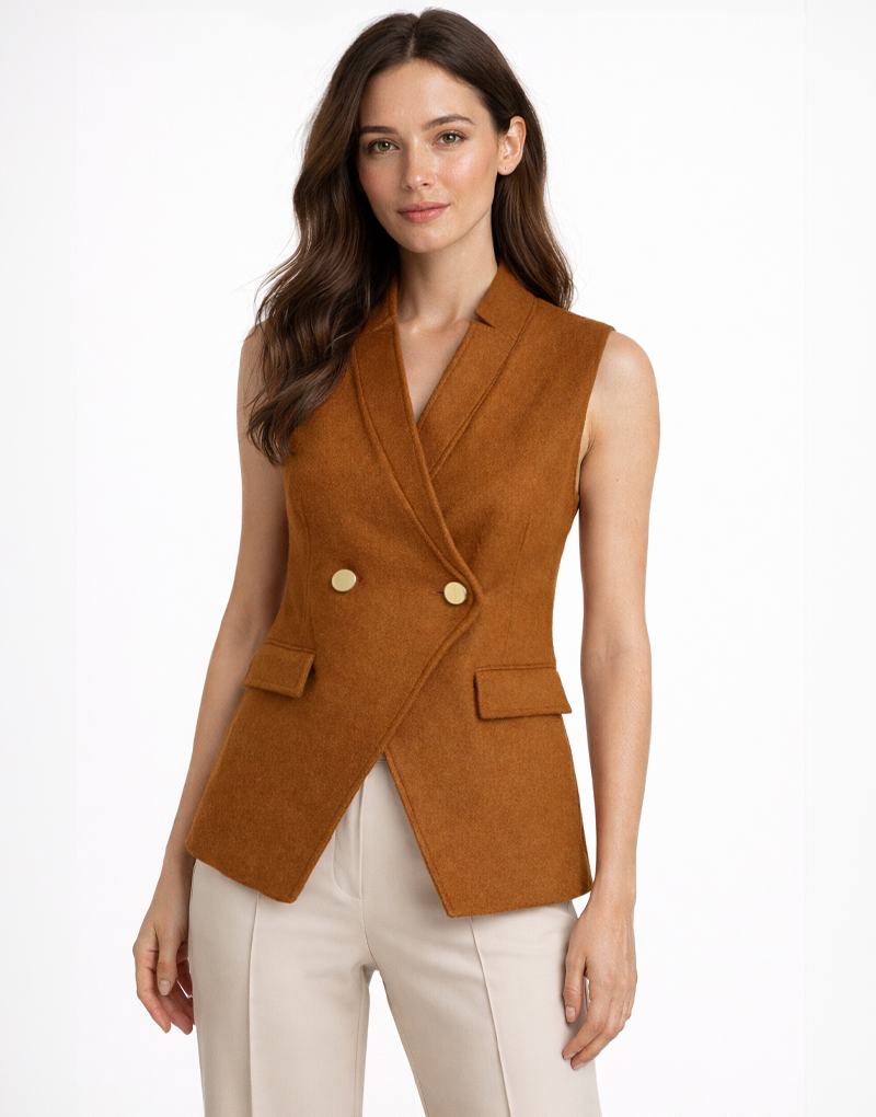 BRISA VEST