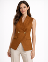 BRISA VEST