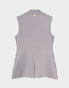 BRISA VEST