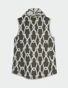 ELI VEST