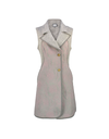 MARGOT VEST